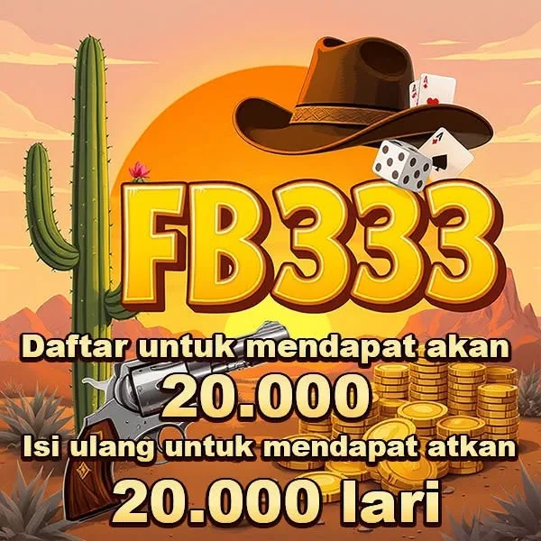 FB333