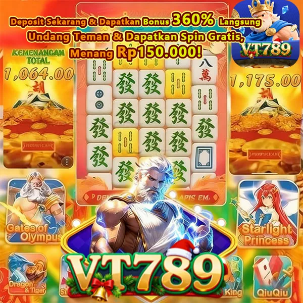 VT789