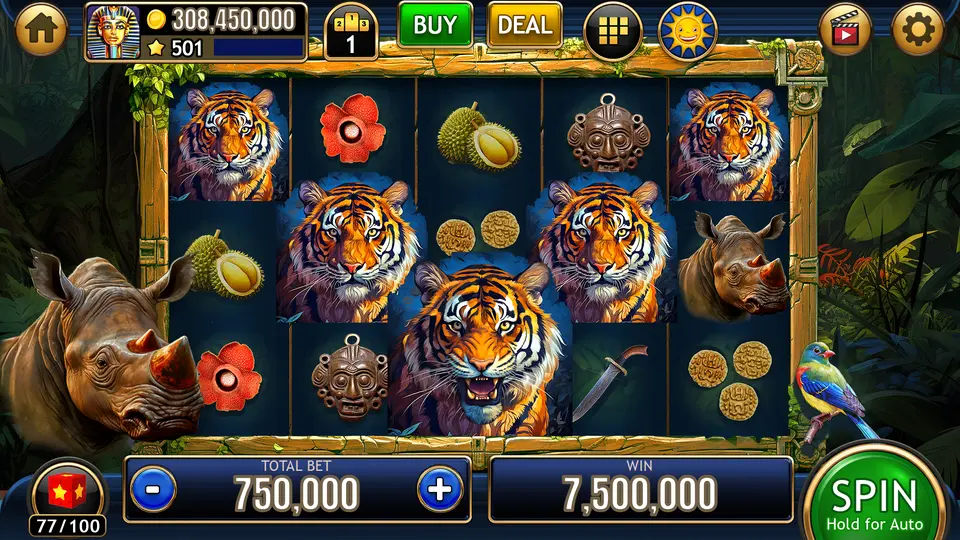 gatesofolympus APK